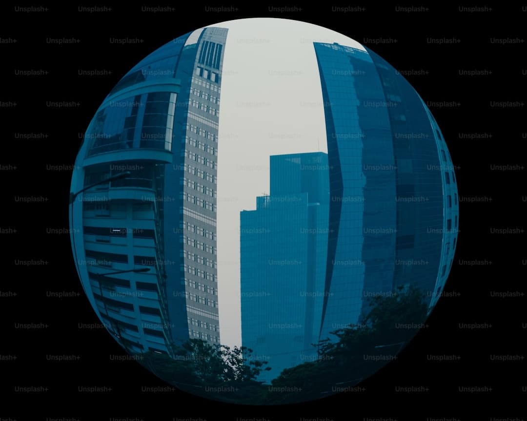 上大学的意义不能止于记住知识点